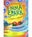 EMMA SPARK 2, EL FÉNIX DE HIELO