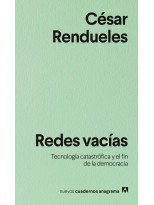 REDES VACÍAS