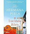HERMANA PERLA (EDICIÓN LIMITADA) (LAS SIETE HERMANAS)