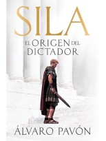 SILA, EL ORIGEN DEL DICTADOR