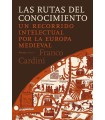 RUTAS DEL CONOCIMIENTO, LAS