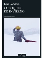 COLOQUIO DE INVIERNO