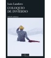 COLOQUIO DE INVIERNO