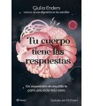 TU CUERPO TIENE LAS RESPUESTAS