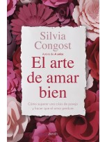 ARTE DE AMAR BIEN, EL
