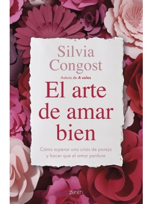 ARTE DE AMAR BIEN, EL