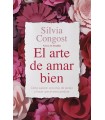 ARTE DE AMAR BIEN, EL
