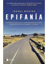 EPIFANÍA