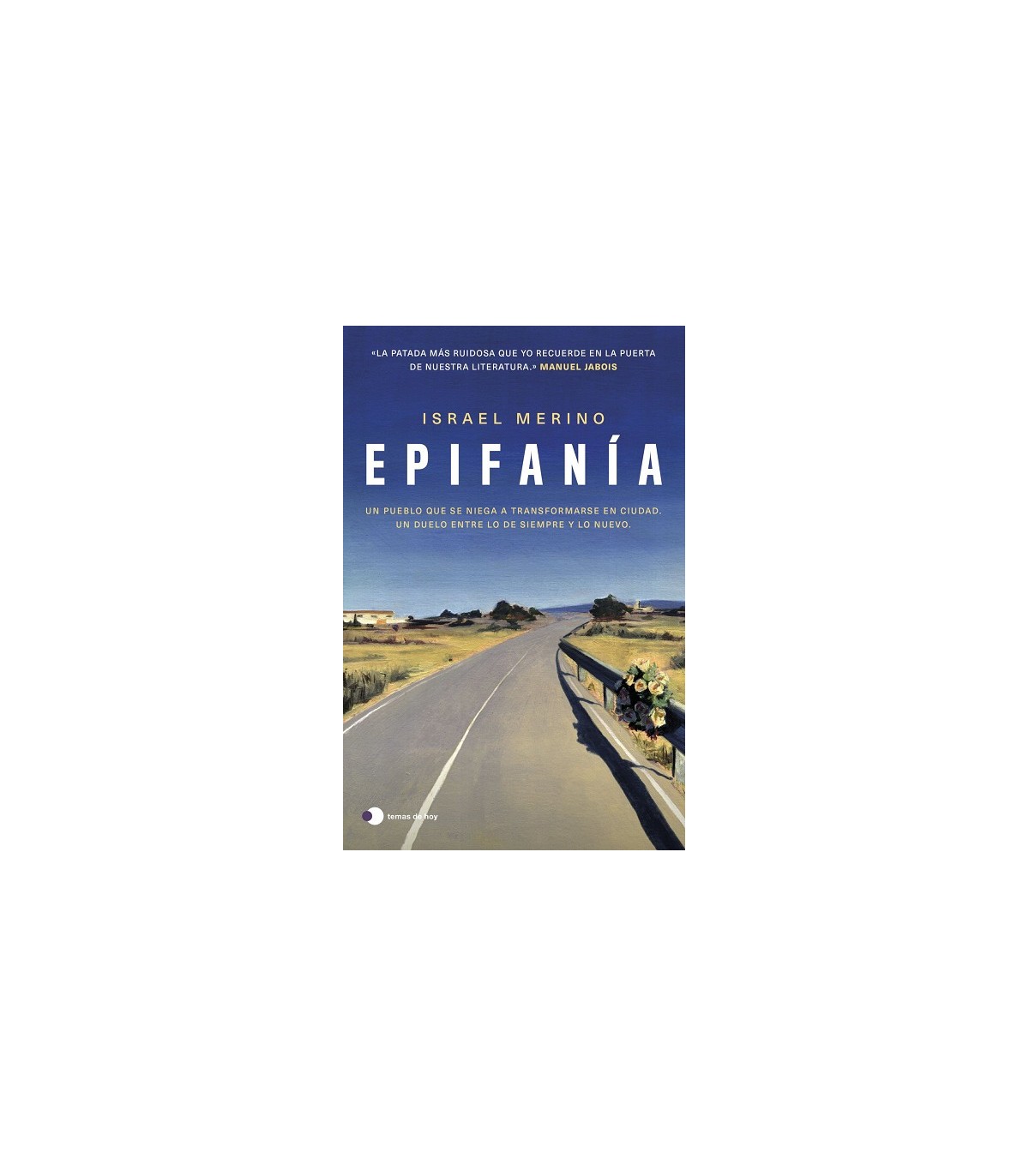 EPIFANÍA