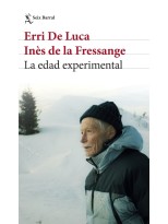 EDAD EXPERIMENTAL, LA