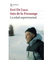 EDAD EXPERIMENTAL, LA