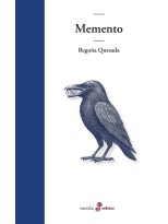 MEMENTO