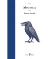 MEMENTO