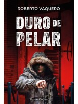 DURO DE PELAR