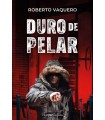 DURO DE PELAR