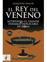 REY DEL VENENO, EL