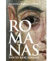ROMANAS. VOCES RESCATADAS