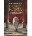 ENEMIGOS DE ROMA