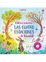 CUATRO ESTACIONES, LAS