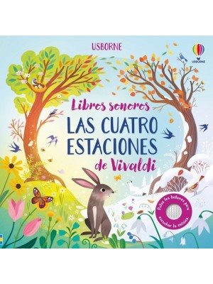 CUATRO ESTACIONES, LAS