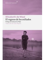 REGRESO DE LOS EXILIADOS, EL