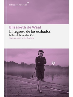 REGRESO DE LOS EXILIADOS, EL