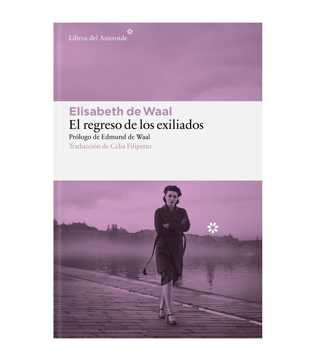 REGRESO DE LOS EXILIADOS, EL