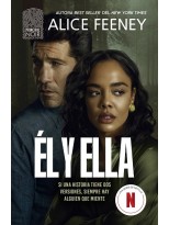 ÉL Y ELLA