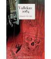 VALLEKAS 2084
