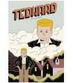 TEDWARD