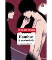 HAMBRE
