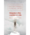 BÚSQUEDA DE DIOS Y SENTIDO DE LA VIDA