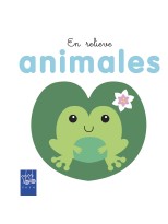 ANIMALES