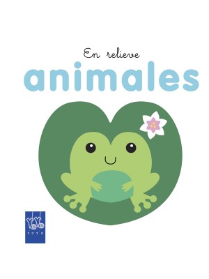 ANIMALES