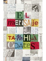 MENSAJE, EL