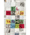MENSAJE, EL