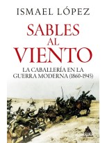 SABLES AL VIENTO