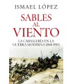 SABLES AL VIENTO