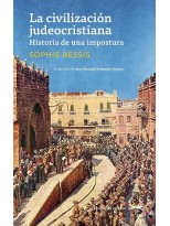 CIVILIZACIÓN JUDEOCRISTIANA, LA