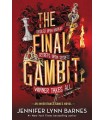FINAL GAMBIT, THE
