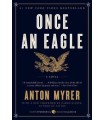 ONCE AN EAGLE