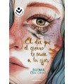 DÍA QUE EL OCÉANO TE MIRE A LOS OJOS (SERIE EL DÍA QUE... 2)