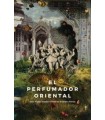 PERFUMADOR ORIENTAL, EL