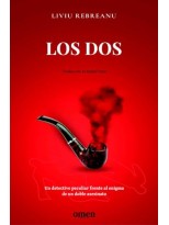 DOS, LOS