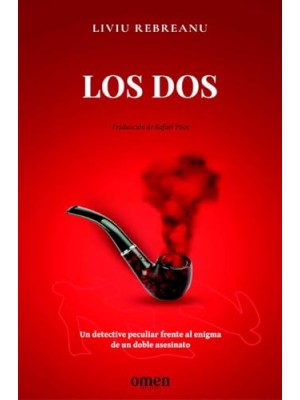 DOS, LOS