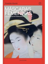 MASCARAS FEMENINAS