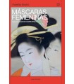 MASCARAS FEMENINAS