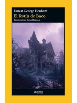 FESTÍN DE BACO, EL
