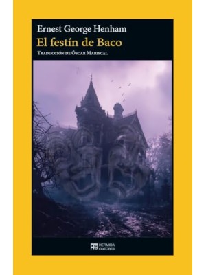FESTÍN DE BACO, EL