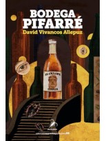 BODEGA PIFARRE